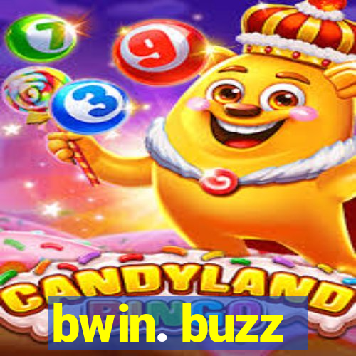 bwin. buzz